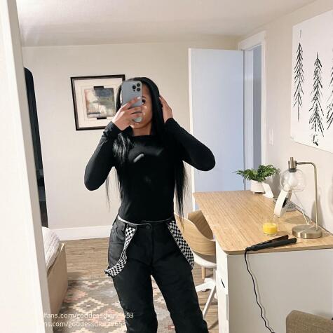 GoddessDior29653 avatar