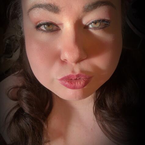 DominaSaliare avatar