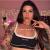 Princess Ava Stone avatar