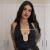 Princess Ava Stone avatar
