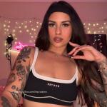 Princess Ava Stone avatar