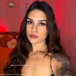 Princess Ava Stone avatar