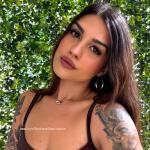 Princess Ava Stone avatar