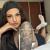 Princess Ava Stone avatar