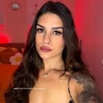 Princess Ava Stone avatar