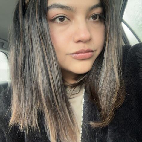 yourownermaddiesoir avatar