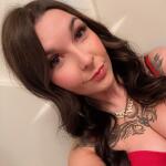 PrincessSophiaGrace avatar