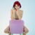 TifanySkinny avatar