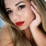sweetnana8 avatar