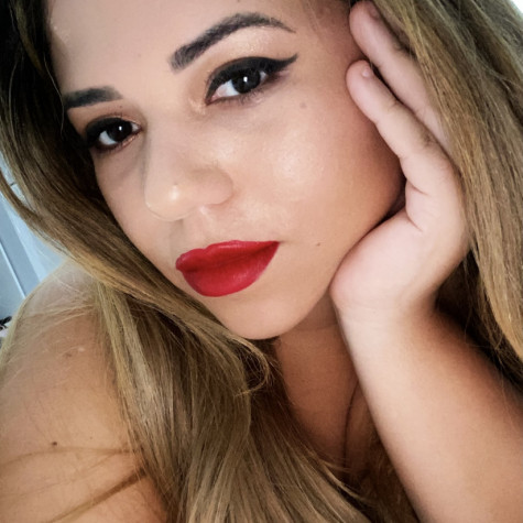 sweetnana8 avatar