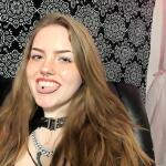 Goddess Artsy avatar