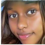 ChocolatePussy1 avatar