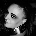 Goddess Nekotied avatar