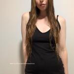 serena rae ox avatar