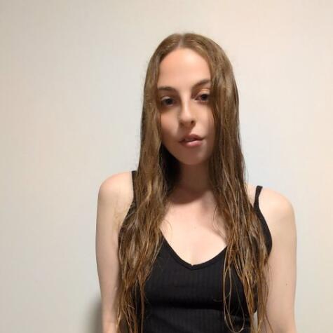 sydneyrae avatar