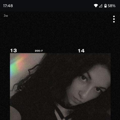 Lunessence27 avatar