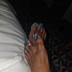 SolefulSteps avatar