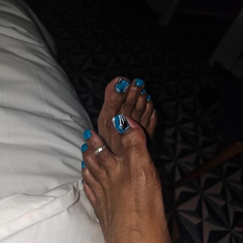 SolefulSteps avatar