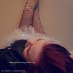 Goddess BrixLey avatar