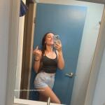 SammiSpoiled avatar