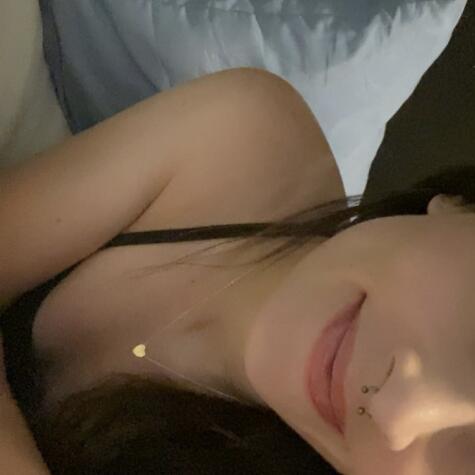 Sammi Rae avatar