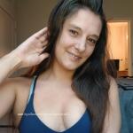 EmeraldGoddess22 avatar