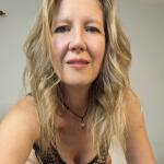 EllieDanielsVids avatar