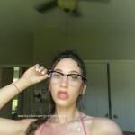 GoddessLexxxie avatar