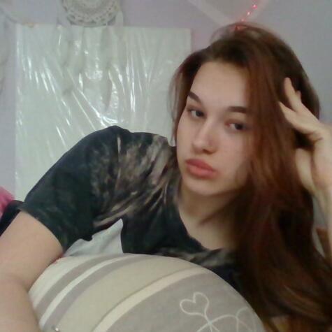 yourmiaxoxo avatar
