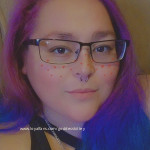 Goddess Kittey avatar