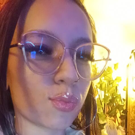 Angiiecmv0969 avatar