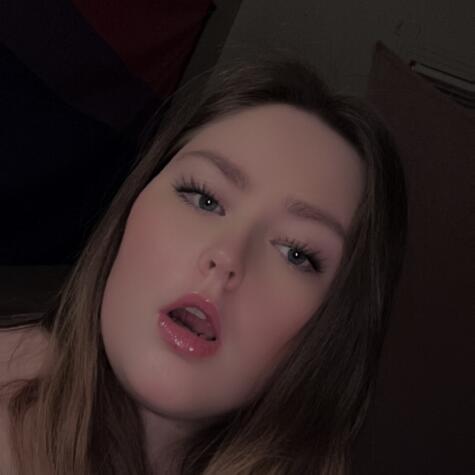 GoddessJazzilyn avatar