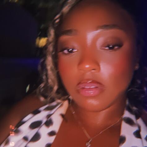 Cupcake Cash Queen avatar