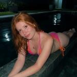 Goddess Mindyy avatar