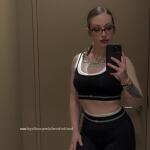 Alice In Kinkland avatar