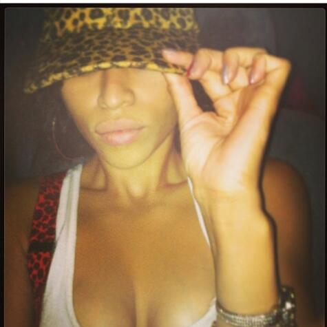 Daddisprincess avatar