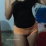 MilaOficial avatar