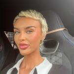 GODDESS BG27__ avatar