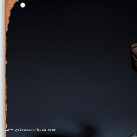 BoredHousewife avatar