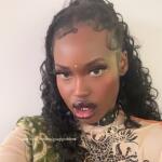 FINDOM DARK OVERLORD avatar