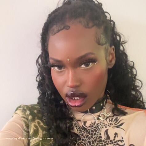 FINDOM DARK OVERLORD avatar