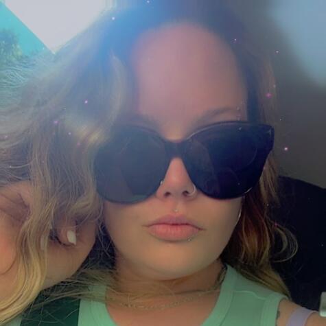 Kelly44x avatar