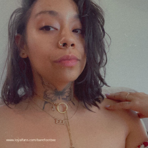 barefootbxx avatar