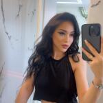 MiaVelvety avatar