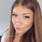 Femdom Findom Foot Queen Ginger  avatar