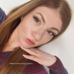 Findom Queen Ginger  avatar