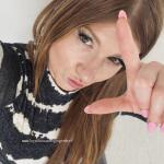 Queen Ginger  avatar