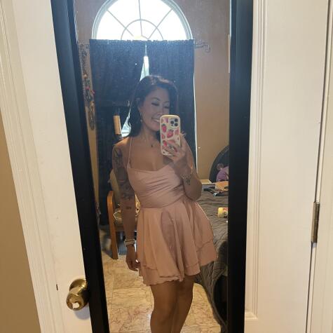 Goddess Kitty$ ✨ avatar
