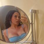 GoddessNova3 avatar