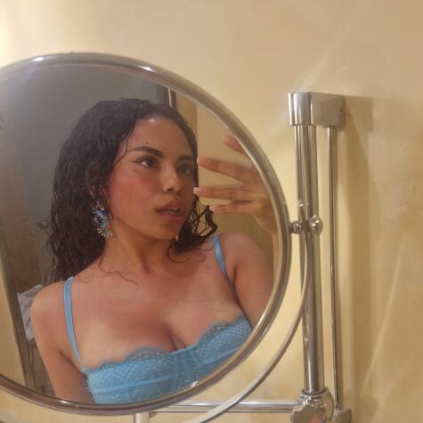 GoddessNova3 avatar